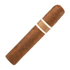 RoMa Craft CroMagnon Aquitaine Pestera Muierilor Cigars